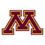 Minnesota