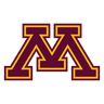 Minnesota