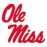Ole Miss