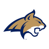 Montana St.