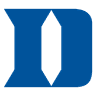 Duke