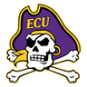 East Carolina