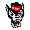 NC State