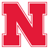 Nebraska
