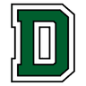 Dartmouth