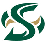 Sacramento State