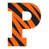 Princeton