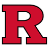 Rutgers