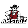 New Mexico