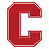 Cornell