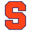Syracuse