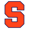 Syracuse