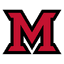 Miami (OH)