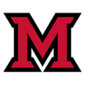 Miami (OH)