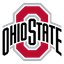 Ohio State