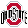 Ohio State