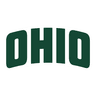 Ohio