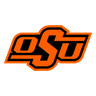 Oklahoma State