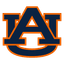 Auburn