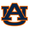 Auburn