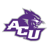 Abilene Christian