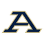 Akron