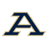 Akron