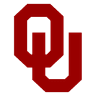 Oklahoma