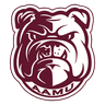 Alabama A&M