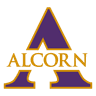 Alcorn State