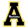 Appalachian State