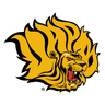 Arkansas-Pine Bluff