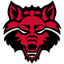 Arkansas St.