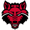 Arkansas State