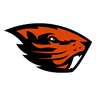 Oregon St.