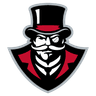 Austin Peay