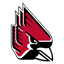 Ball State