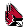 Ball State
