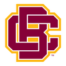 Bethune-Cookman