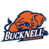 Bucknell