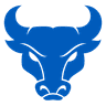 Buffalo