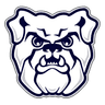 Butler