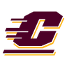 Central Michigan