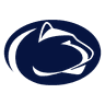 Penn State