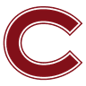 Colgate