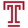 Temple