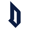 Duquesne