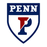 Penn