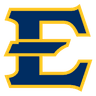East Tennessee State