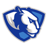 Eastern Illinois
